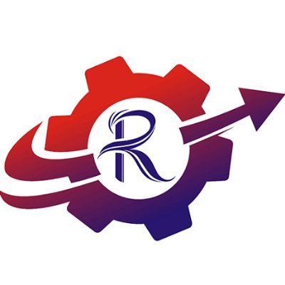 Riveyra Infotech Pvt Limited is Top  IT Company In Kanpur India Which Provides Website/Software Development, Web Applications, Seo & Digital Marketing Services.