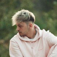 Mir Wave🦉 (@mirwave34) 's Twitter Profile