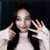 ? (@think_tzu) Twitter profile photo ? (@think_tzu) Twitter profile photo