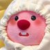 yhaha (@yyyhah07) Twitter profile photo yhaha (@yyyhah07) Twitter profile photo