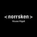 Norrsken East Africa (@norrskenea) Twitter profile photo Norrsken East Africa (@norrskenea) Twitter profile photo