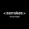 norrskenEA's profile picture. We are building Africa’s largest hub for entrepreneurs in Kigali, Rwanda.