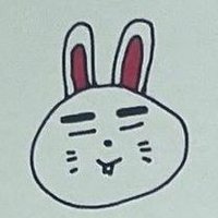missjung(@soojungminixoxo) 's Twitter Profile Photo