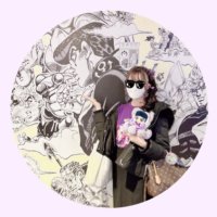 まゆ㌠(@u_uxoq) 's Twitter Profile Photo