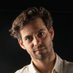 Jordi Planas (@detectiu) Twitter profile photo Jordi Planas (@detectiu) Twitter profile photo