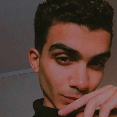 🇦🇪/🇪🇦

🥀،