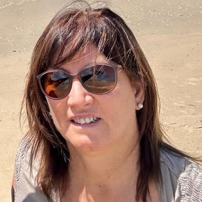 DuartefDuarte's profile picture. 