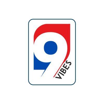 9Vibes channel provides Information related to Politics,Entertainment,Interviews,Movie Reviews,Sports,Tech...