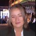Rachel Scanlon (@rachel_scanlon1) Twitter profile photo Rachel Scanlon (@rachel_scanlon1) Twitter profile photo