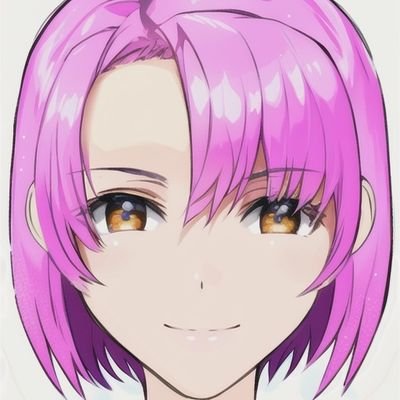ナアスさんのプロフィール画像