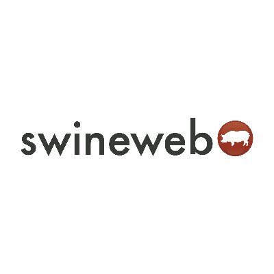 Swinewebcom Profile Picture