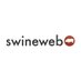 Swineweb.com (@swinewebcom) Twitter profile photo Swineweb.com (@swinewebcom) Twitter profile photo