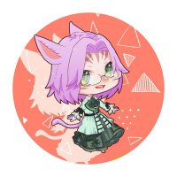 Ao Rayfeel@Masamune7.2済 (@ao_no_ff14) 's Twitter Profile Photo Ao Rayfeel@Masamune7.2済 (@ao_no_ff14) 's Twitter Profile Photo