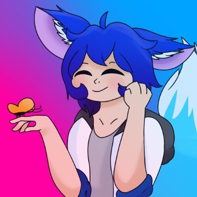 Stive022's profile picture. how are you people finding me?