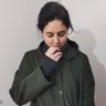 nicole_terc's profile picture. Android GDE | Android Tech Lead @ HubSpot | boardgame geek 🐑