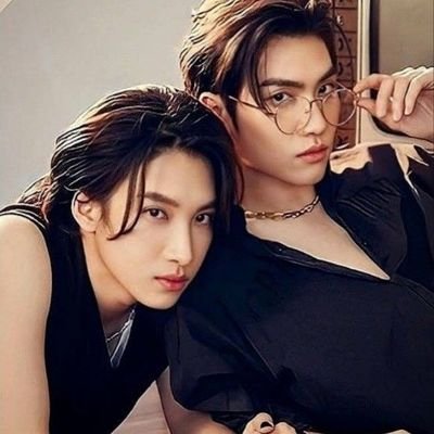 Codefan_6's profile picture.