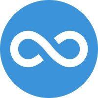 CosmoZoom (@cosmozoom_ofcl) 's Twitter Profile Photo CosmoZoom (@cosmozoom_ofcl) 's Twitter Profile Photo