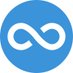 CosmoZoom (@cosmozoom_ofcl) Twitter profile photo CosmoZoom (@cosmozoom_ofcl) Twitter profile photo