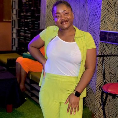 I love and respect who do the same to me no room for hypocrite🇨🇩✌