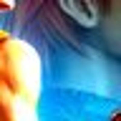 BattleCriedさんのプロフィール画像