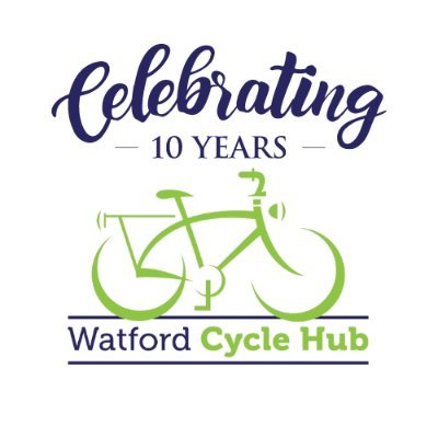 WatfordCycleHub Profile Picture