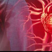 Kalp Krizleri (Heart Attacks) (@kalpkrizleri) 's Twitter Profile Photo Kalp Krizleri (Heart Attacks) (@kalpkrizleri) 's Twitter Profile Photo