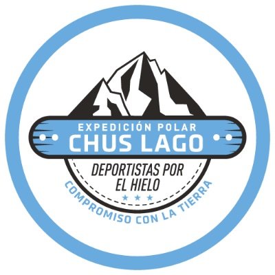 Compromiso con la Tierra®️ | Chus Lago Profile