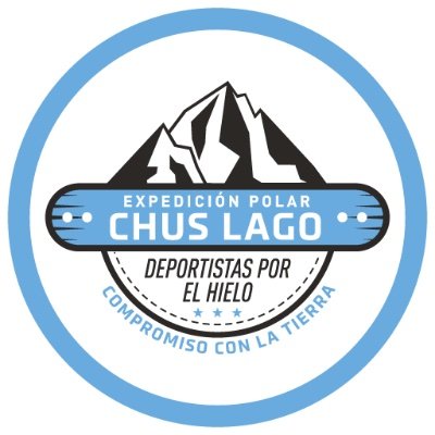 Concienciar al mundo sobre la terrible amenaza que supone el cambio climático mediante expediciones que sumarán +1500 km sobre hielo. direccion@chuslago.com