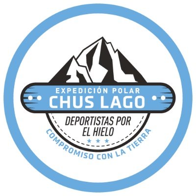 Compromiso con la Tierra®️ | Chus Lago