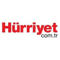 Hürriyet Ekstra (@hurriyetekstra) 's Twitter Profile Photo