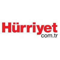 Hürriyet Plus(@plushurriyet) 's Twitter Profile Photo