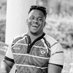 Kevin Gisore (@kevengisore) Twitter profile photo Kevin Gisore (@kevengisore) Twitter profile photo