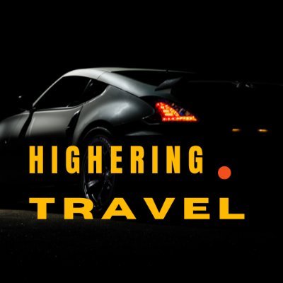 Highering Travel