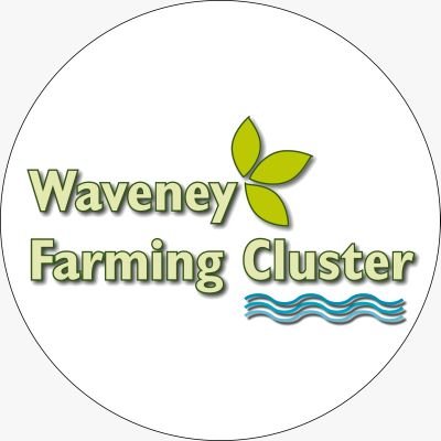 Waveneyfarmers Profile Picture