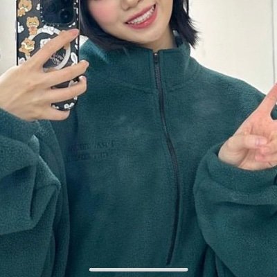 rruuii55's profile picture. 06 大阪