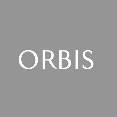 OrbisPromotion Profile Picture