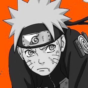 daily naruto Profile