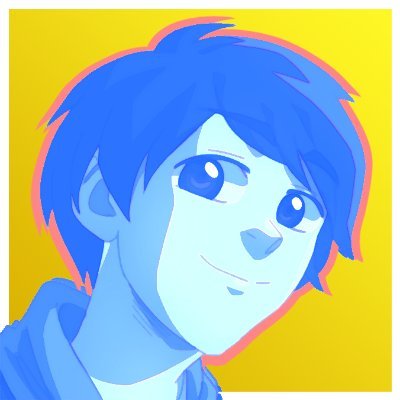 JoseDaCAST Profile Picture