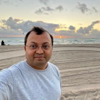 Sandeep Kumar(@sandeepkjha) 's Twitter Profile Photo