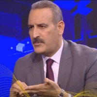 حسين بن عطية (@husienbatia) Twitter profile photo