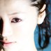Camryn❤️.fuel❤️ (@camrynali2) Twitter profile photo Camryn❤️.fuel❤️ (@camrynali2) Twitter profile photo