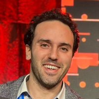 Andrea Ottomaniello (@andrea8maniello) 's Twitter Profile