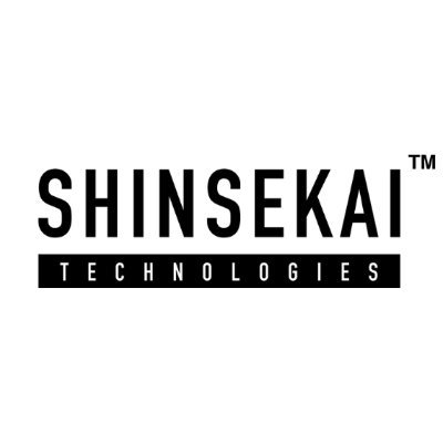 SHINSEKAI Technologies / シンセカイテクノロジーズ