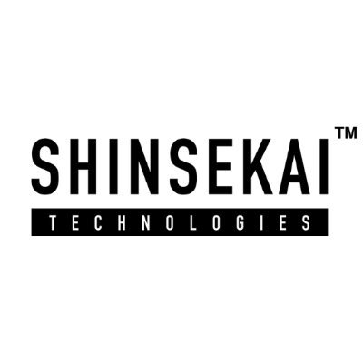 SHINSEKAI_JP's profile picture. 趣味で繋がるｺﾐｭﾆﾃｨｻｰﾋﾞｽ「MURAコミュニティ」を運営 | 企業のコミュニティ構築から運営までワンストップで支援しています | Discordのコミュニティ運用支援も多数実績あり | @mura_community @community_omks