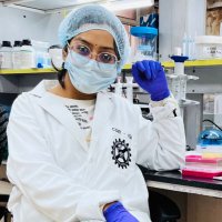 Aanchal Yadav (@aanchal2797) 's Twitter Profile Photo Aanchal Yadav (@aanchal2797) 's Twitter Profile Photo