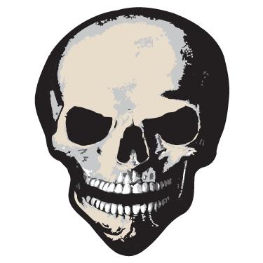 Home of the original Skull Shaped Guitar Picks @ https://t.co/B6fXkVU1r8                   #hotpicks #hotpicksusa #hot_picks #guitarpicks #guitar