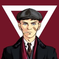 Cosmos ☄️ (@babacosmos) 's Twitter Profile Photo