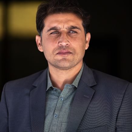 MaazKhan000092's profile picture. Multimedia Journalist | freelancer | Covering Tribal Districts on @NeoNewsUR | Focus- Pakistan & Afghanistan