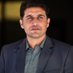 Maaz Khan (@maazkhan000092) Twitter profile photo Maaz Khan (@maazkhan000092) Twitter profile photo