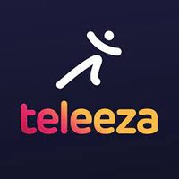 Teleeza All-In-One Lockscreen App(@AfricaTeleeza) 's Twitter Profile Photo